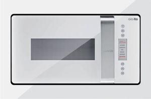 horno eléctrico