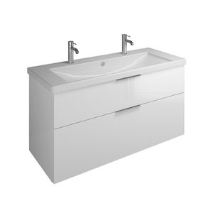 lavabo encastrable