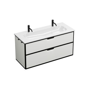 lavabo encastrable