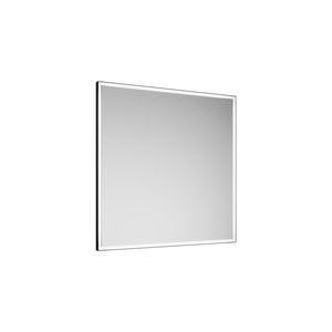espejo para baño de pared