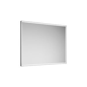 espejo para baño de pared