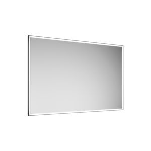 espejo para baño de pared