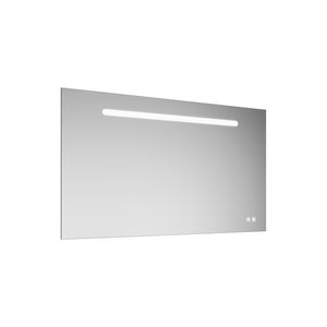 espejo para baño de pared