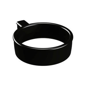 soporte para secador