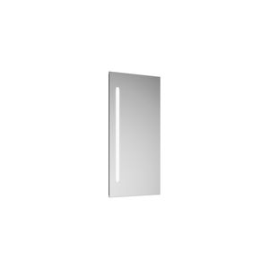 espejo para baño de pared