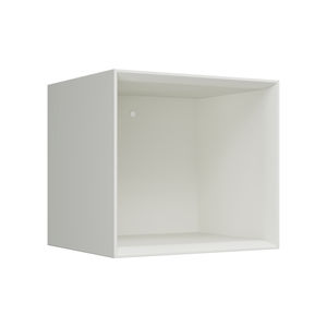 estanterías de pared