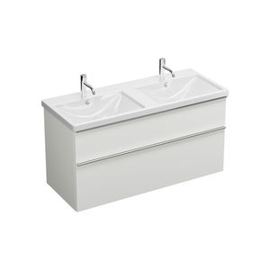 lavabo encastrable