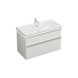 lavabo encastrable