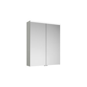 Armario de baño con espejo contemporáneo