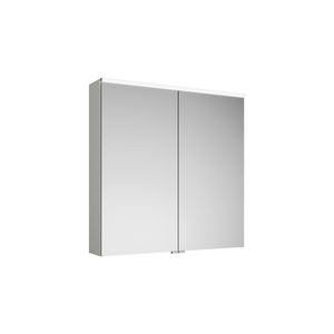 Armario de baño con espejo contemporáneo