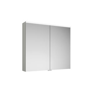 Armario de baño con espejo contemporáneo