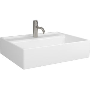 lavabo sobre mueble