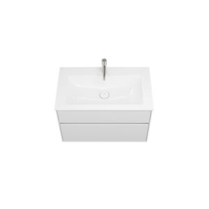 lavabo encastrable