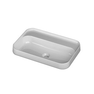 lavabo encastrable