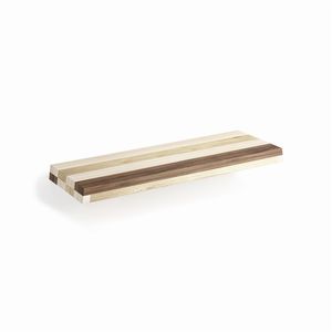 estanterías de pared