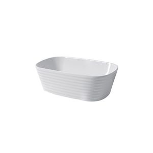 lavabo sobre mueble