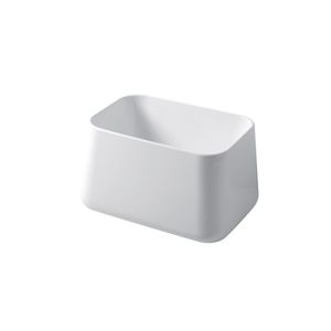 lavabo sobre mueble