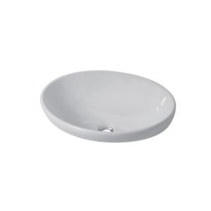 lavabo encastrable