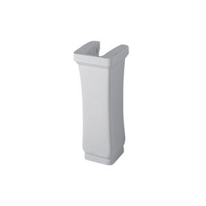 pedestal contemporáneo