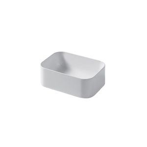 lavabo sobre mueble