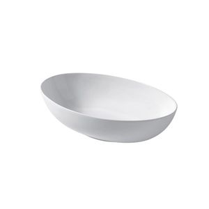 lavabo sobre mueble