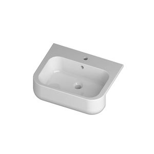 lavabo encastrable