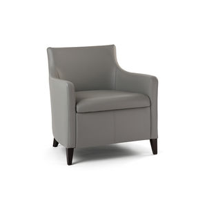 sillón contemporáneo