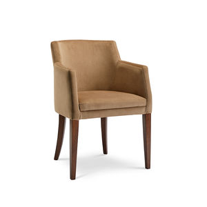 silla contemporánea