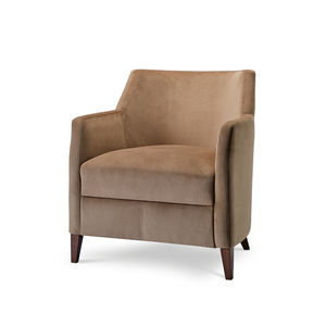 sillón contemporáneo