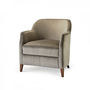 sillón contemporáneo