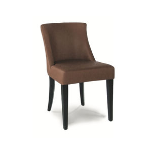 silla contemporánea