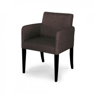 silla contemporánea