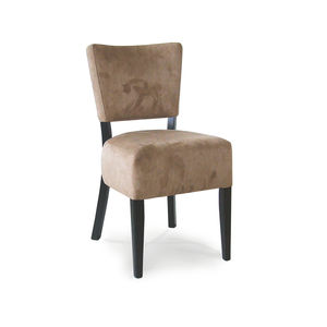 silla contemporánea