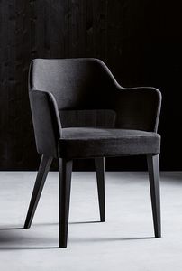 silla contemporánea