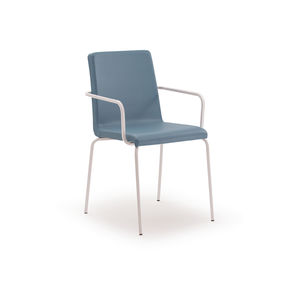 silla contemporánea