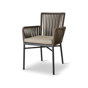 silla contemporánea