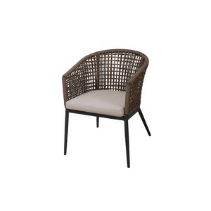 silla contemporánea