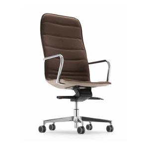 silla de oficina contemporánea