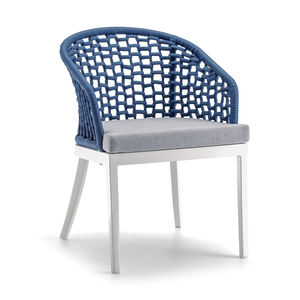 silla contemporánea