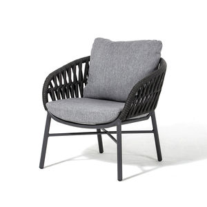 sillón contemporáneo