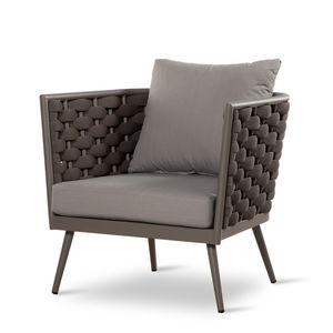 sillón contemporáneo