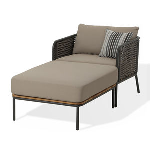 chaise longue contemporánea