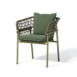 silla contemporánea