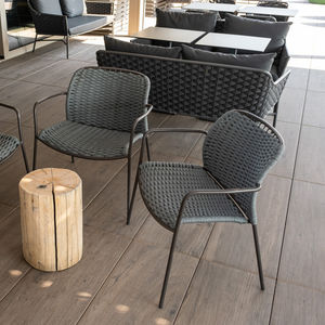 silla contemporánea