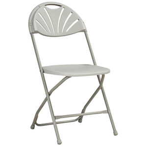 silla contemporánea