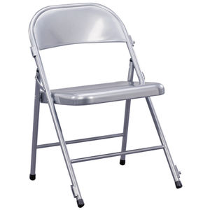 silla contemporánea