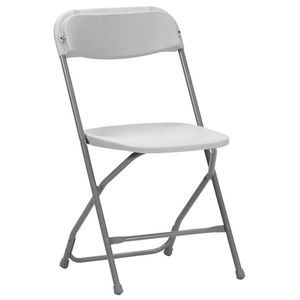 silla contemporánea