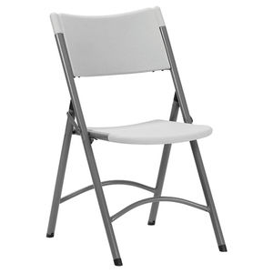 silla contemporánea