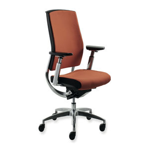 sillón de director contemporáneo