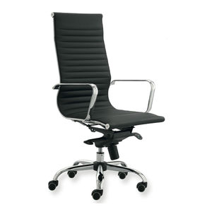 sillón de director contemporáneo